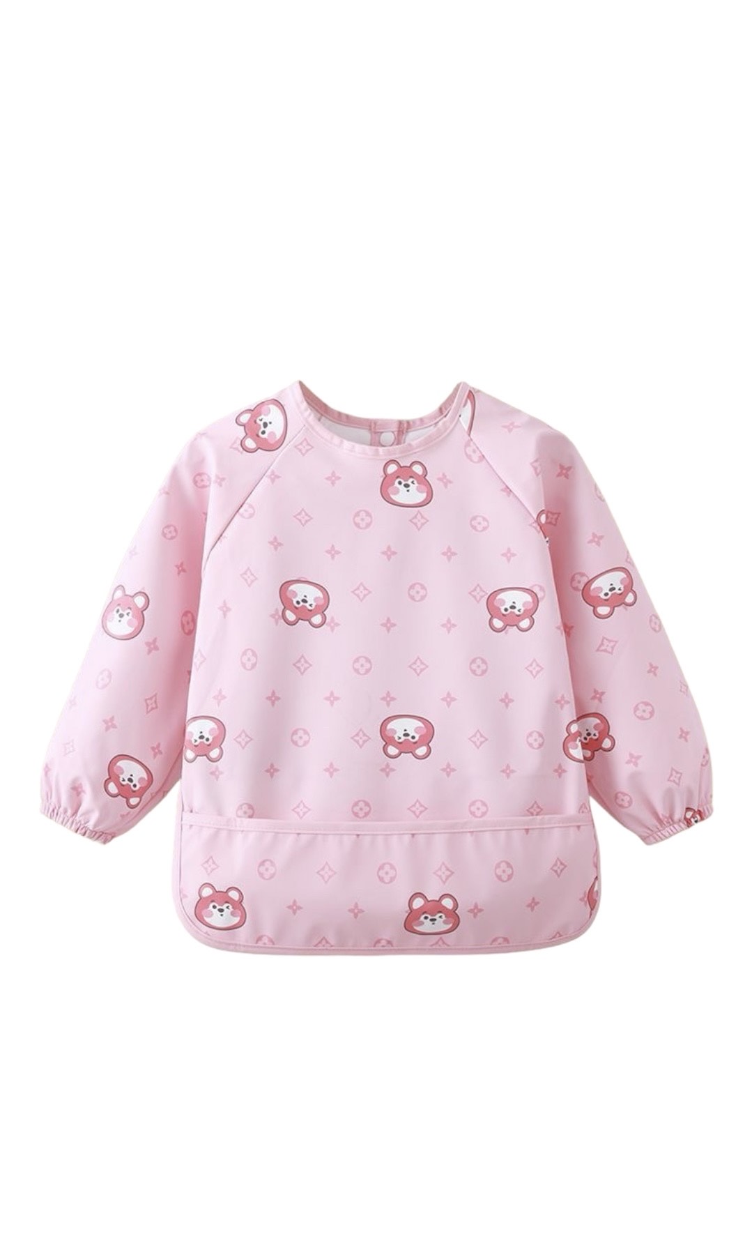 aghoonig-item-image-151